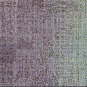 Ковровая плитка Milliken Dissident 2.0 dtr 6-181-148-171 Location Rehab  | FLOORDEALER